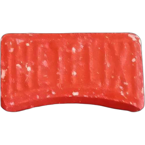 Tabletka Netflix