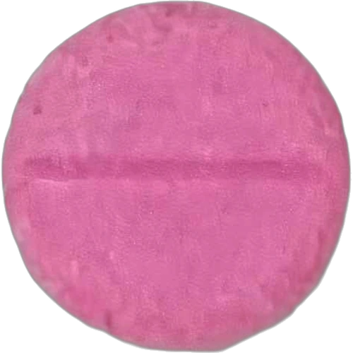 Rolex-pille — 2