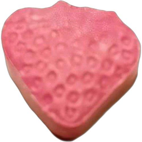Tableta Strawberry