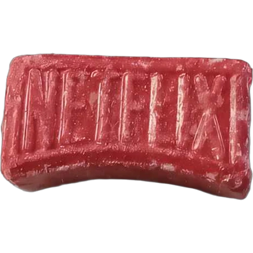 Tabletka Netflix