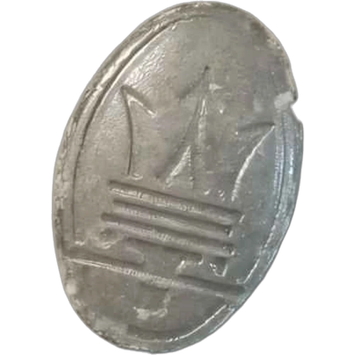 Tabletka Maserati — 2