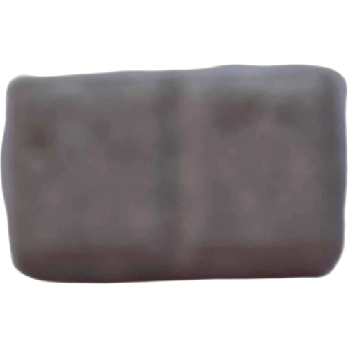 Tabletka Silver — 2