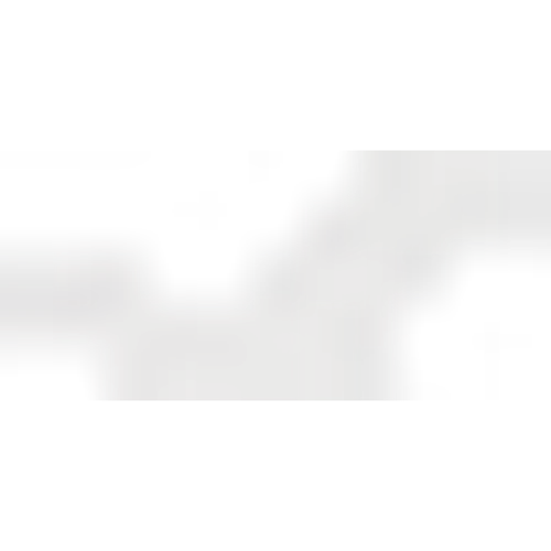 Tabletė Domino — 2