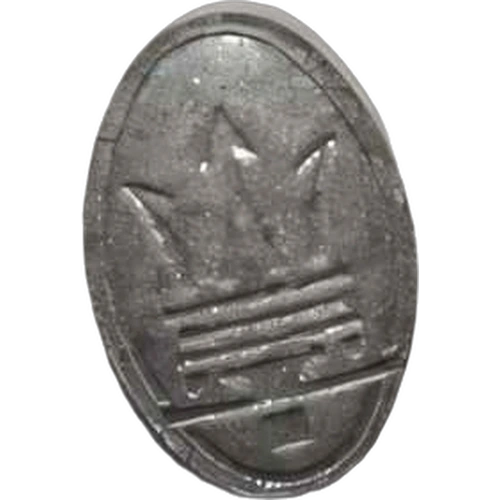Tabletė Maserati