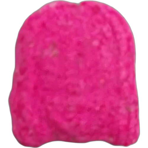Tabletka Sixty Nine, 69