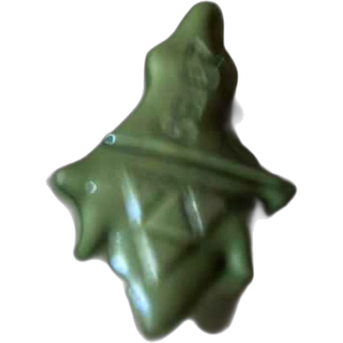 Piolla Zelda — 2