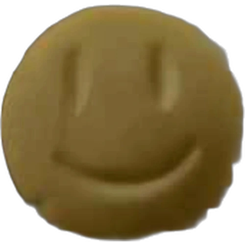 Piolla Smiley