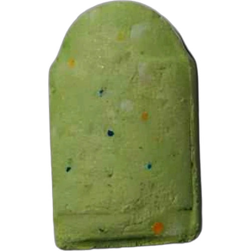 Bala 9mm pills (Ecstasy / MDMA), back