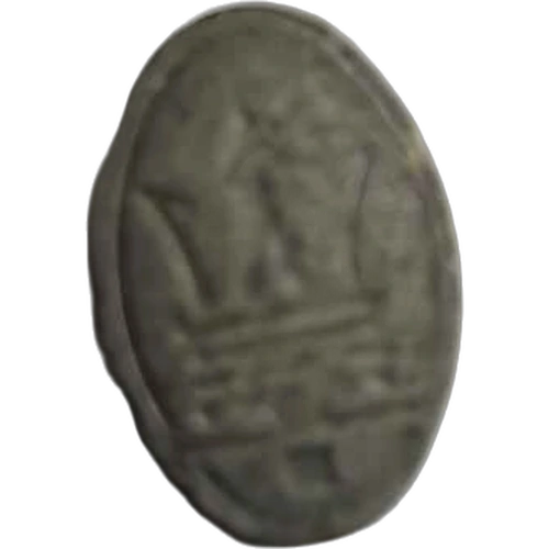 Piolla Maserati