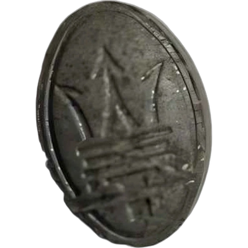 Piolla Maserati