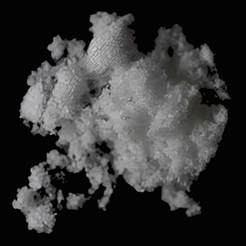Tableta Crystals