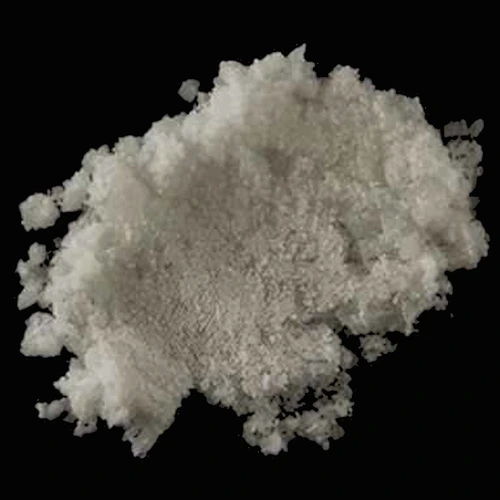 Tabletka Crystals