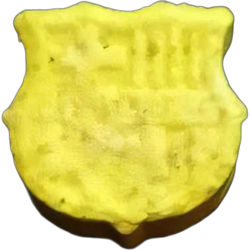 Pillola Barca