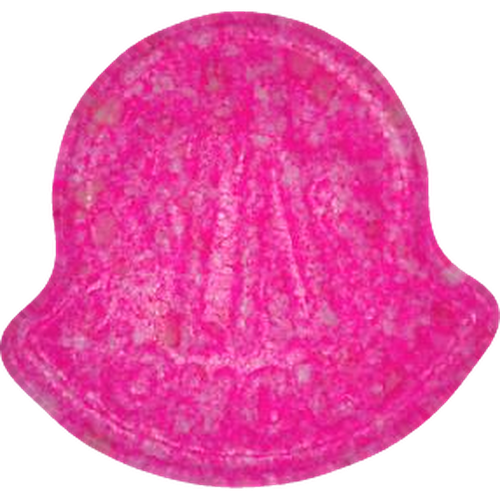 Piolla Moncler
