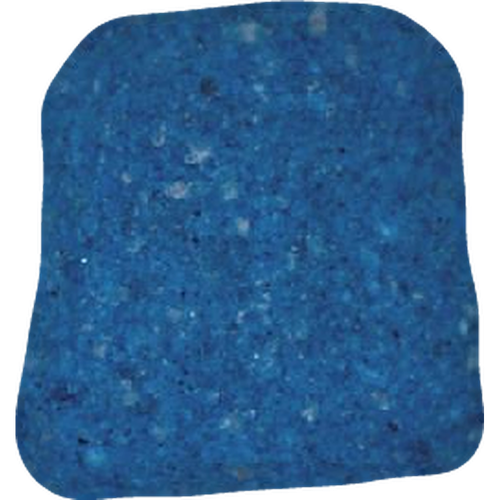 Piolla 3-CMC; iso-3-CMC; Unknown — 2