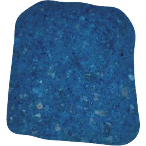 Piolla 3-CMC; iso-3-CMC; Unknown