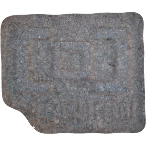 Таблетка Berghain
