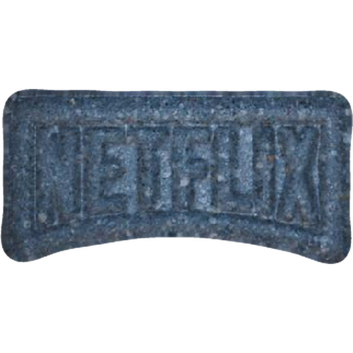 Таблетка Netflix, NL