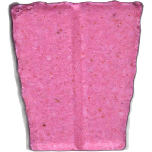 Tabletka Bob Esponja — 2