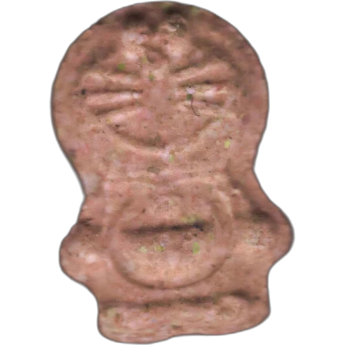 Doraimon-pille