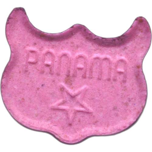 Panama, Owl hapı — 2