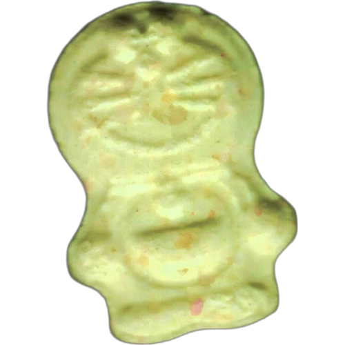 Doraimon pill