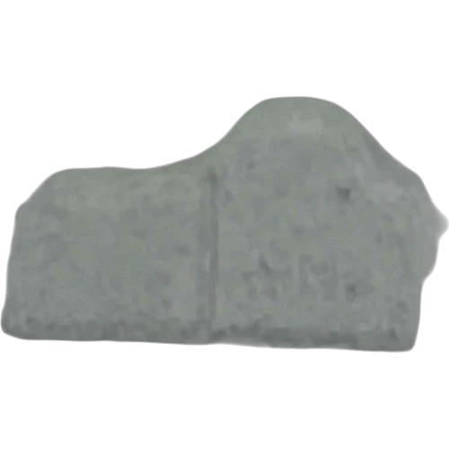 Fanta-pilleri — 2