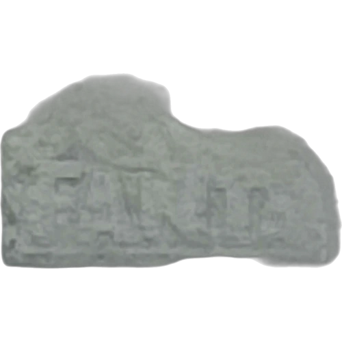 Fanta-pilleri