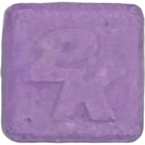Pikachu-pilleri