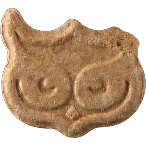 Tabletė Owl