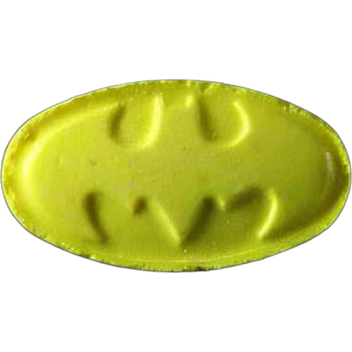 Tabletė Batman