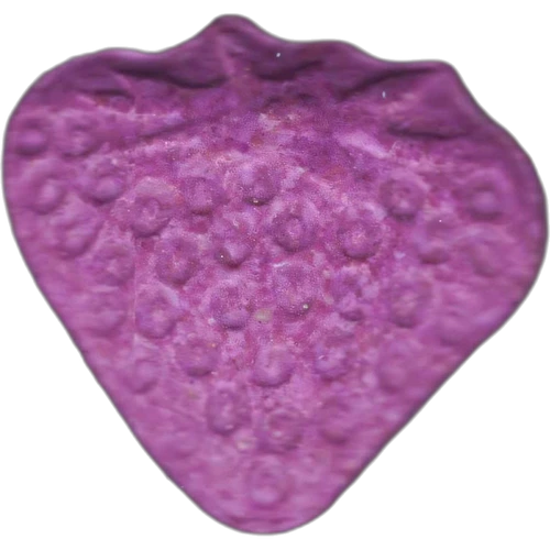 Pillola Strawberry