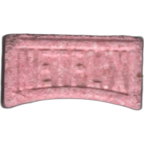 Tabletė Netflix