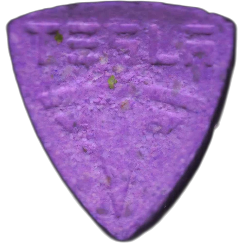 Tabletė Tesla