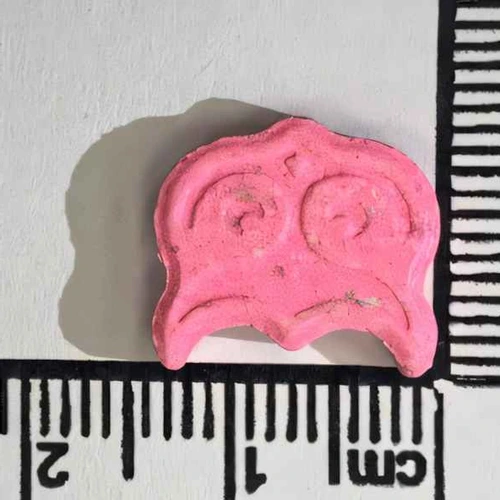 Таблетка Panama, Owl