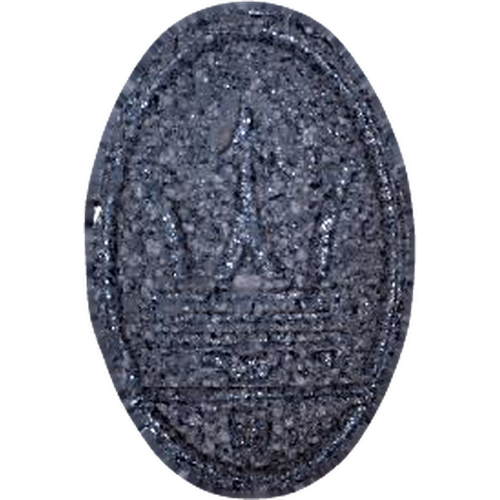 גלולת Maserati, NL — 2
