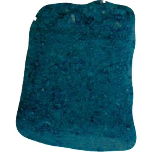 Piolla 3-CMC; iso-3-CMC; Unknown — 2