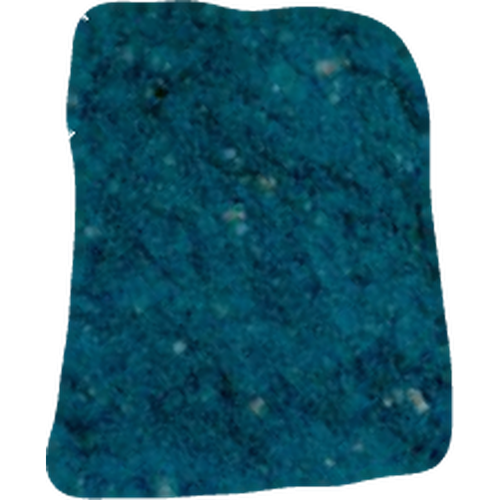 Piolla 3-CMC; iso-3-CMC; Unknown