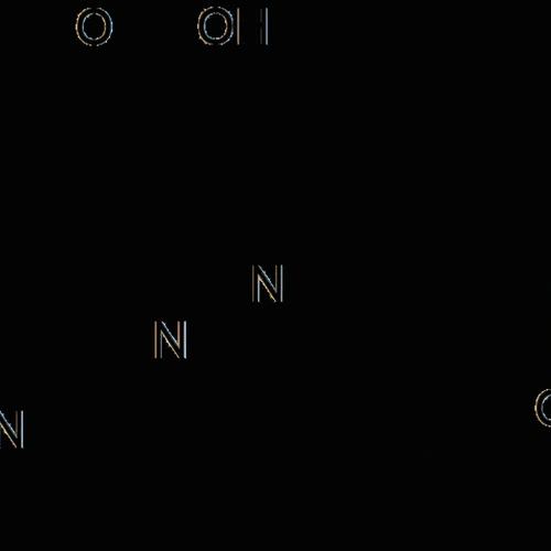 Tabletka Cocaine (87%); Caffeine (1%); Hydroxyzine; Unknown