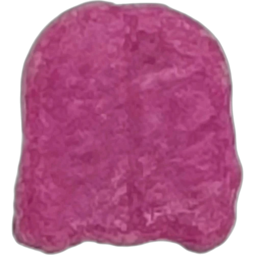 Sixty Nine, 69 pill — 2