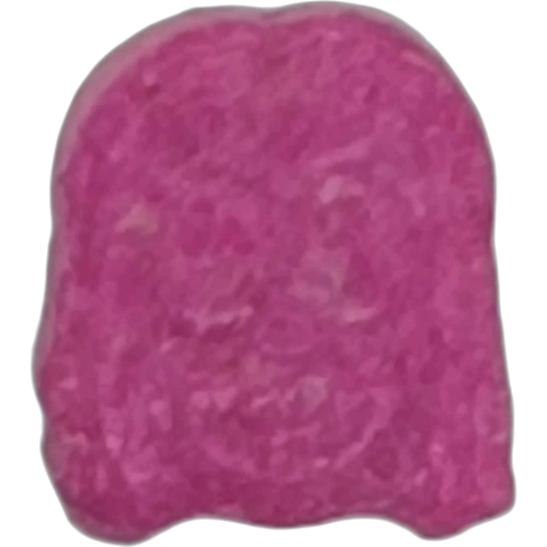 Sixty Nine, 69 pill