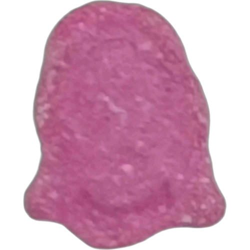 Jesuslovesyou pill