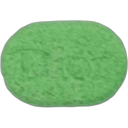 Pillola Dior