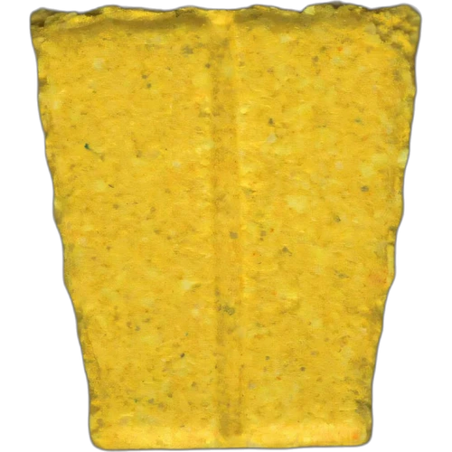 Bob Esponja pill — 2