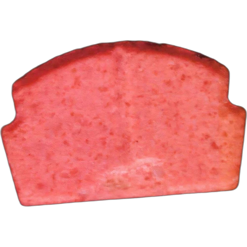 Pillola Heinz — 2