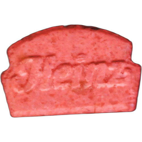Pillola Heinz
