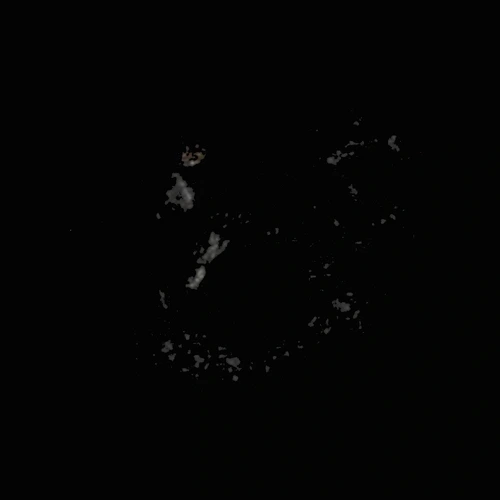 Χάπι Crystals