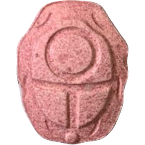 Squid Game-pilleri