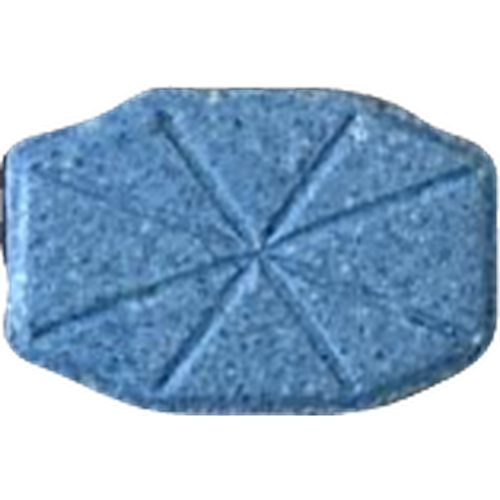 Ea Sports-pilleri — 2