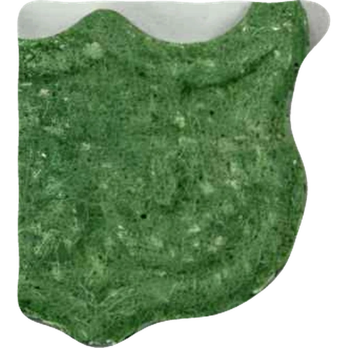 Panama, Owl-pilleri